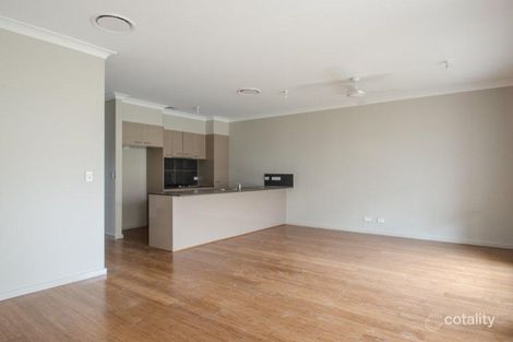 Property photo of 5 Hudson Street Penrith NSW 2750