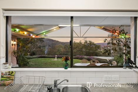 Property photo of 11 Possum Place Kelmscott WA 6111