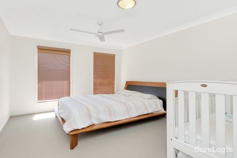 Property photo of 8 Anne Street Augustine Heights QLD 4300