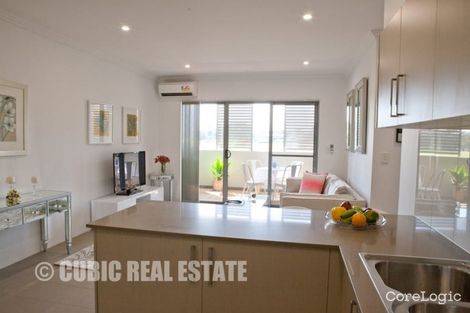 Property photo of 2/237-239 Canterbury Road Canterbury NSW 2193