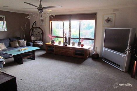 Property photo of 6 Scott Street Melton VIC 3337