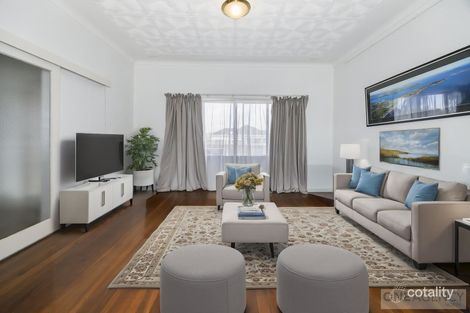 Property photo of 55 Jones Street Stirling WA 6021