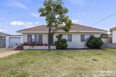Property photo of 55 Jones Street Stirling WA 6021