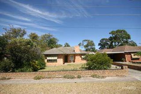 4 Shelley Ave, Plympton Park, SA 5038