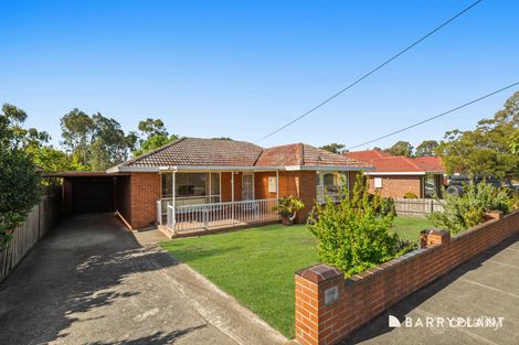 42 Korowa St, Sunshine West, VIC 3020
