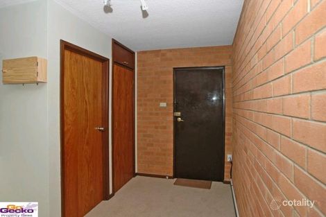 Property photo of 6/46 Trinculo Place Queanbeyan East NSW 2620