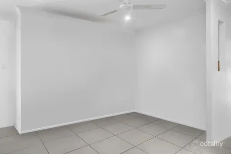 Property photo of 29 Palmer Street North Lakes QLD 4509