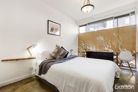 Property photo of 3/244 Barkly Street St Kilda VIC 3182