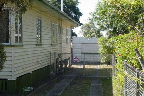 Property photo of 309 Beams Road Taigum QLD 4018