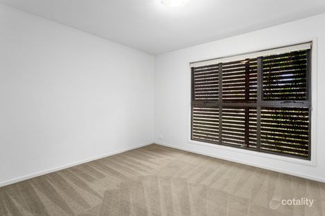 Property photo of 42/39 Jerrabomberra Avenue Narrabundah ACT 2604