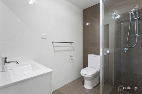 Property photo of 42/39 Jerrabomberra Avenue Narrabundah ACT 2604