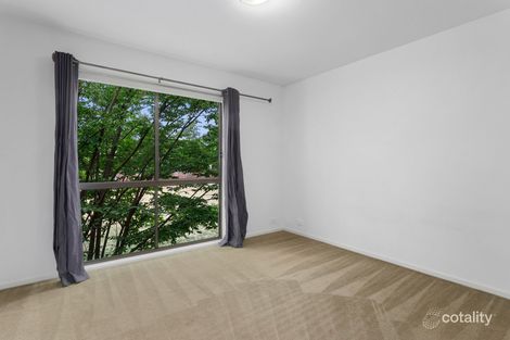 Property photo of 42/39 Jerrabomberra Avenue Narrabundah ACT 2604