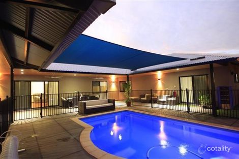 Property photo of 3 Stingray Street Baynton WA 6714