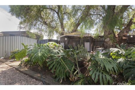 Property photo of 18 Marshall Street Wallaroo SA 5556