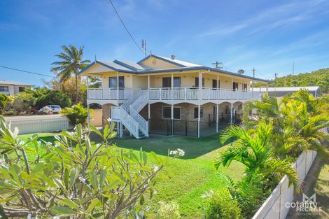 Property photo of 40 Wentworth Street Bowen QLD 4805