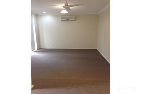 Property photo of 542 Mains Road Macgregor QLD 4109