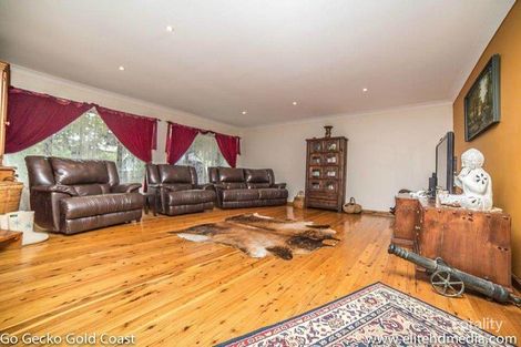 Property photo of 18 Weka Street Oxenford QLD 4210