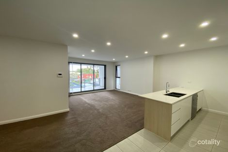 202/1-3 Leonard St, Bankstown, NSW 2200