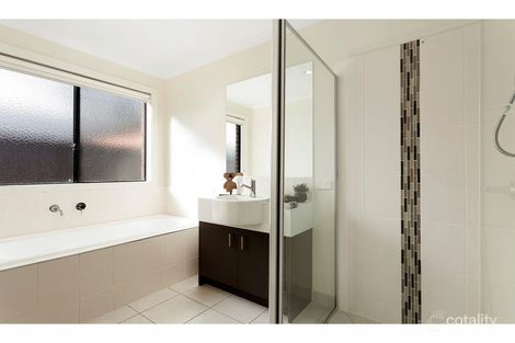 Property photo of 3 Darter Court Lara VIC 3212