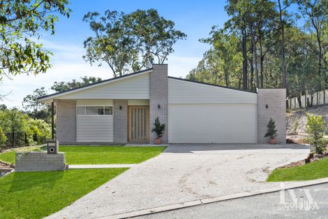 1-3 Wuraga Rd, Bahrs Scrub, QLD 4207