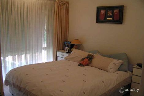 Property photo of 16 Bandt Place Dunlop ACT 2615