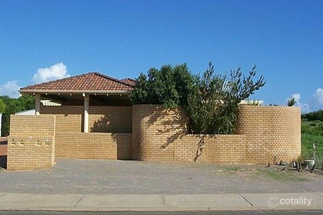 50 Glendinning Rd, Tarcoola Beach, WA 6530