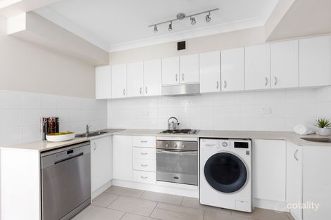 Property photo of 72/2 Francis Road Artarmon NSW 2064