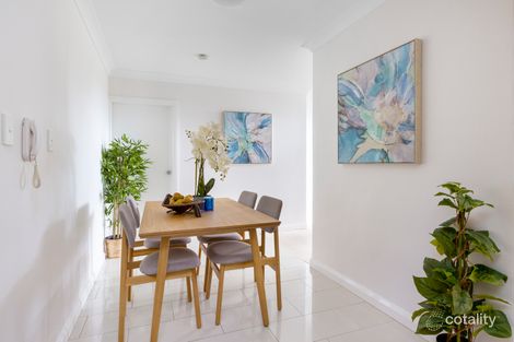 Property photo of 72/2 Francis Road Artarmon NSW 2064