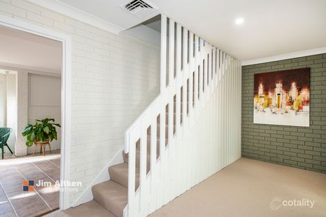 Property photo of 45 Linksview Avenue Leonay NSW 2750