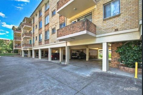 17/32 Alice St, Harris Park, NSW 2150