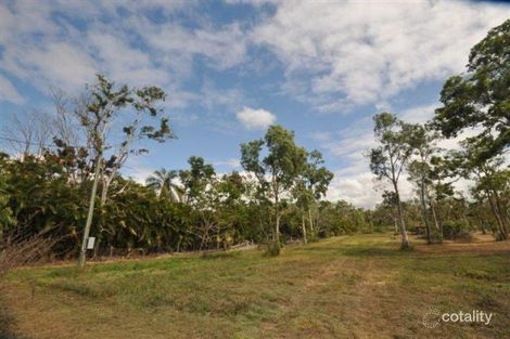 78 Forrest Dr, Forrest Beach, QLD 4850