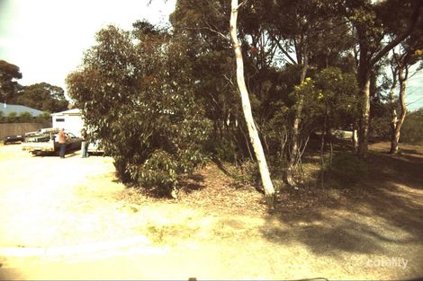 49a Tuckfield St, Ocean Grove, VIC 3226