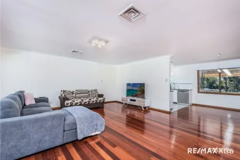 Property photo of 1/5-7 Kenmare Road Londonderry NSW 2753