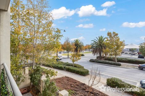 Property photo of 14/63 The Parkway Ellenbrook WA 6069