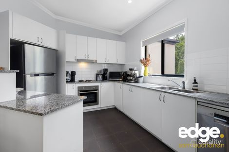 14/20 Condamine St, Turner, ACT 2612