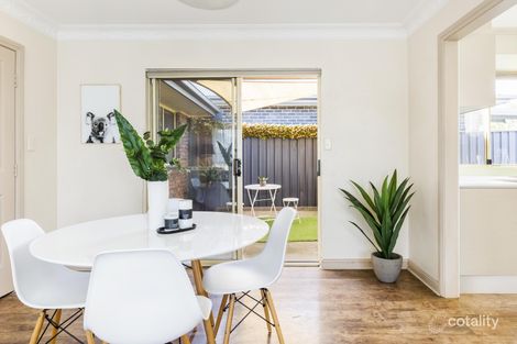 Property photo of 3 Forest Avenue Rostrevor SA 5073