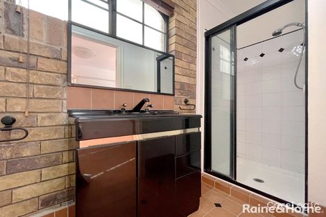 Property photo of 25 Fleetway Street Morningside QLD 4170