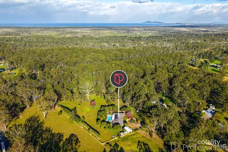 Property photo of 3 Aylen Place Darawank NSW 2428