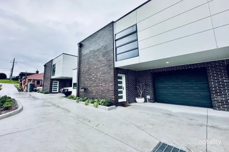 3/17 Keira St, Tarrawanna, NSW 2518