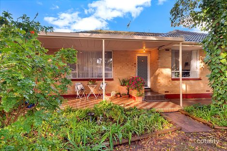 Property photo of 461 Milne Road Ridgehaven SA 5097