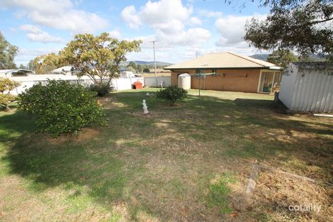 Property photo of 1 Mitsel Close Werris Creek NSW 2341