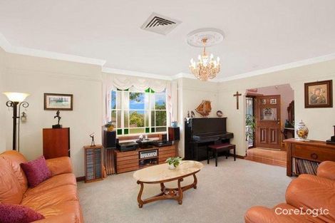Property photo of 62 Yaringa Road Castle Hill NSW 2154