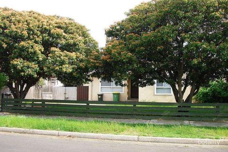 Property photo of 57 Andrews Avenue Reservoir VIC 3073