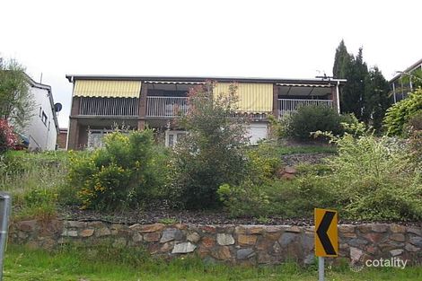 17 Sherburn Pl, Charlestown, NSW 2290