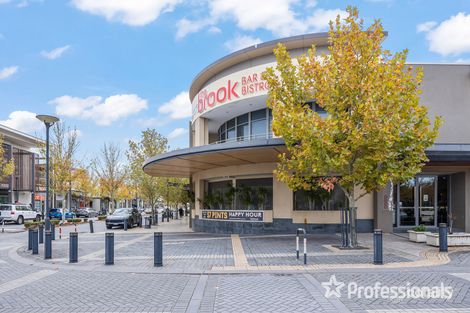 Property photo of 14/63 The Parkway Ellenbrook WA 6069