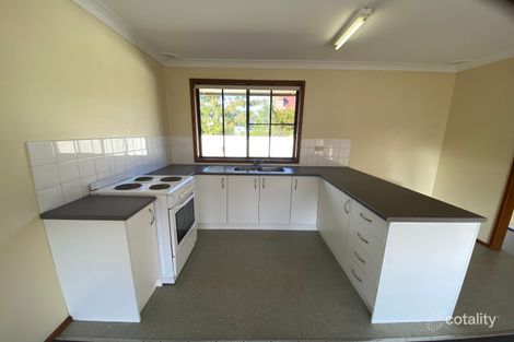 Property photo of 2/42 Church Street Gateshead NSW 2290