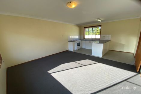 Property photo of 2/42 Church Street Gateshead NSW 2290