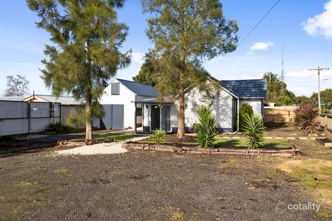 119 Curdie St, Cobden, VIC 3266