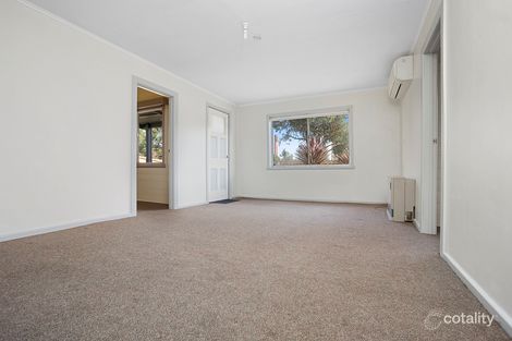 Property photo of 119 Curdie Street Cobden VIC 3266