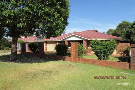 2b Flinn Ave, Kelmscott, WA 6111